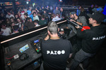 PAZOO der Partyzoo 14746672