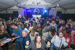 GEI Partyzelt am Michaelimarkt 14748015