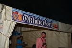 Oktoberfest 14748567