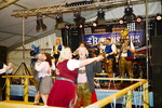 Oktoberfest 14748569