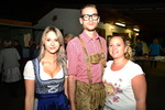 Oktoberfest 14748598