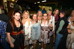 Oktoberfest 14748599