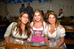 Oktoberfest 14748606