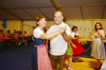 Oktoberfest 14748610