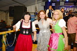 Oktoberfest 14748612