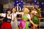 Oktoberfest 14748613