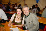 Oktoberfest 14748615