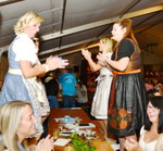 Oktoberfest 14748634