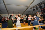 Oktoberfest 14748646