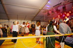 Oktoberfest 14748655