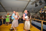 Oktoberfest 14748673