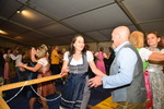 Oktoberfest 14748675