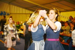 Oktoberfest 14748682