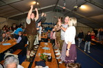 Oktoberfest 14748685