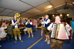 Oktoberfest 14748689