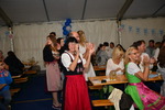 Oktoberfest 14748690