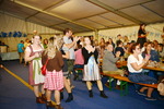 Oktoberfest 14748692