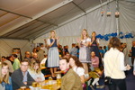 Oktoberfest 14748694