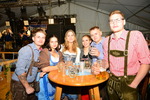 Oktoberfest 14748695