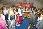 Oktoberfest 14748699