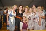 Oktoberfest 14748703