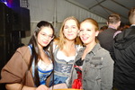 Oktoberfest 14748704