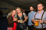 Oktoberfest 14748708