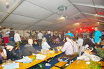 Oktoberfest 14748709