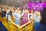 Oktoberfest 14748711