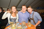 Oktoberfest 14748718