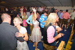 Oktoberfest 14748721