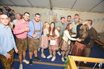 Oktoberfest 14748724