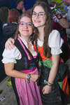 Oktoberfest Rüstorf 2022 14748768