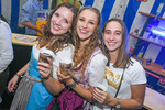 Oktoberfest Rüstorf 2022 14748828