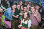 Oktoberfest Rüstorf 2022 14748832