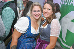 Oktoberfest Rüstorf 2022 14749144