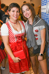 Oktoberfest Rüstorf 2022 14749174