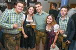 Oktoberfest Rüstorf 2022 14749181