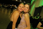 Matura- und Abschlussball der BHAK/BHAS Stegersbach 14750330