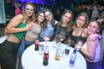 CLUB 7 - SHAKE OFF mit 2:Tages:Bart 14751248