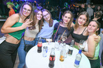 CLUB 7 - SHAKE OFF mit 2:Tages:Bart 14751250