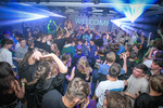 CLUB 7 - SHAKE OFF mit 2:Tages:Bart 14751254