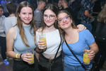 CLUB 7 - SHAKE OFF mit 2:Tages:Bart 14751258