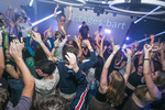 CLUB 7 - SHAKE OFF mit 2:Tages:Bart 14751300