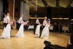 Maturaball Borg Jennersdorf 14751816