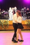 Maturaball Borg Jennersdorf 14752003