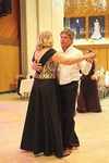 Maturaball Borg Jennersdorf 14752004