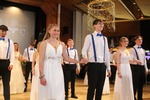 Maturaball Borg Jennersdorf 14752012