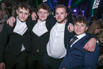 Engineers: Endgame – Maturaball Reloaded | Der Maturaball der HTL Wels 14752421