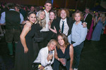 Engineers: Endgame – Maturaball Reloaded | Der Maturaball der HTL Wels 14752437